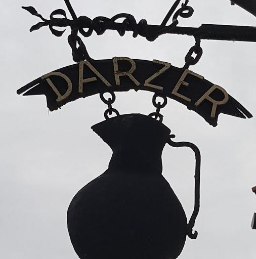 Pension "Darzer Eck" Altenhof  Esterno foto